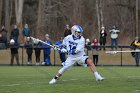 Men's LAX vs JWU  Wheaton College Men's Lacrosse vs Johnson & Wales University. - Photo by Keith Nordstrom : Wheaton, Lacrosse, LAX, JWU, Johnson & Wales